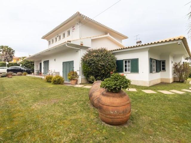 Casa venda em Seixal, Corroios