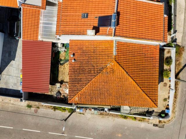 Casa venda em Seixal, Corroios
