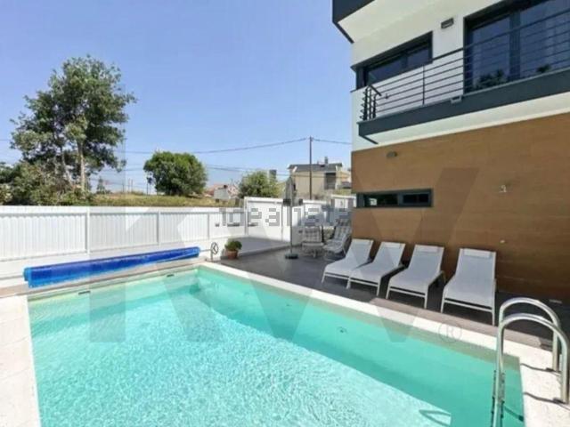 Casa venda em Seixal, Corroios