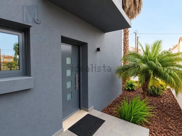 Casa alugar em Valadares, Seixal