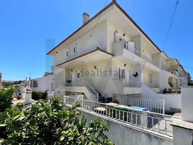 Casa venda em Seixal, Corroios
