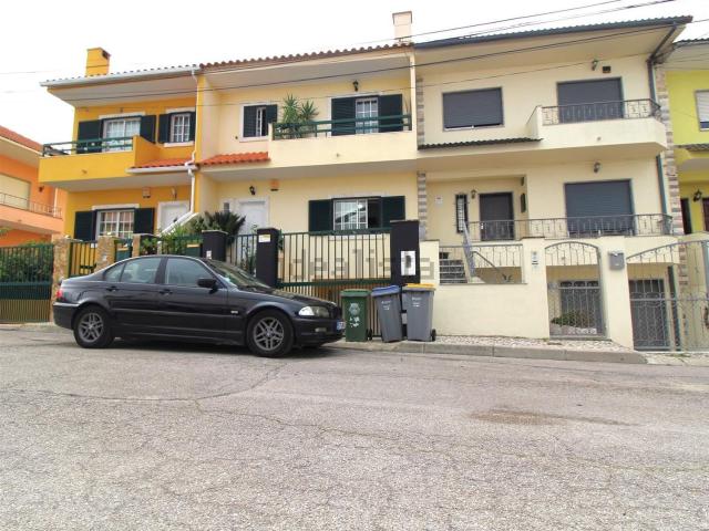 Casa venda em Seixal, Corroios