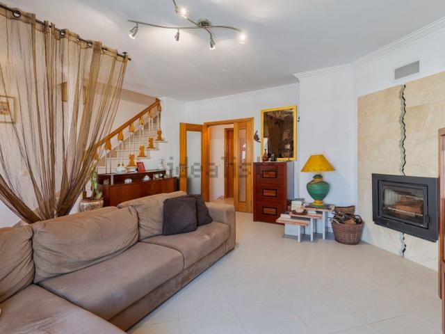 Casa venda em Seixal, Corroios