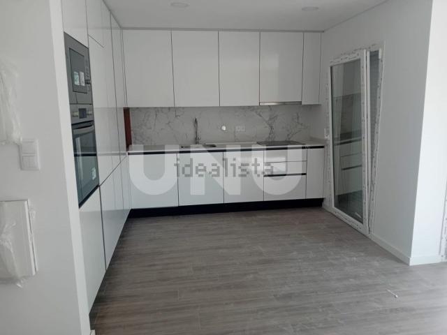 Casa venda em Seixal, Corroios