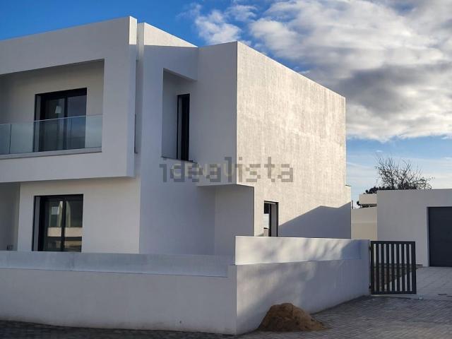 Casa venda em Seixal, Corroios