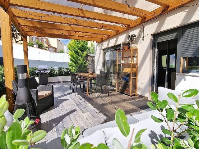 Casa venda em Seixal, Corroios