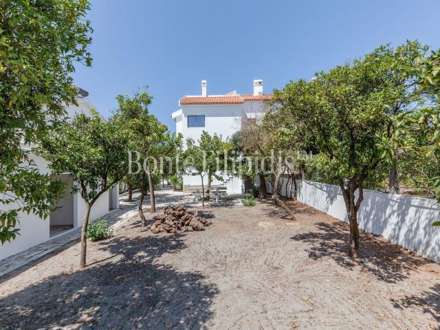Casa venda em Seixal, Corroios