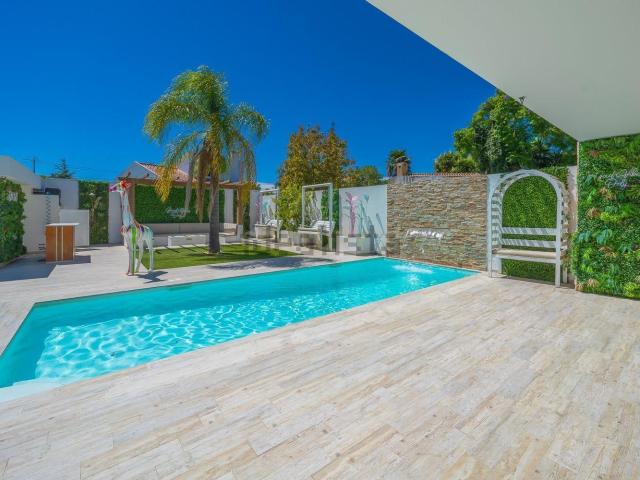 Casa venda em Seixal, Corroios