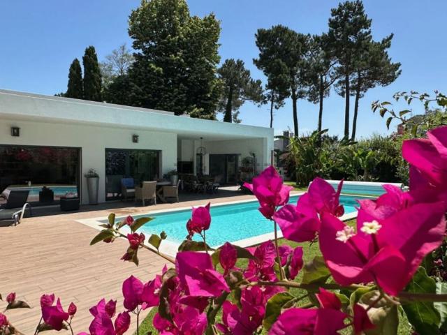 Casa venda em Verdizela, Seixal