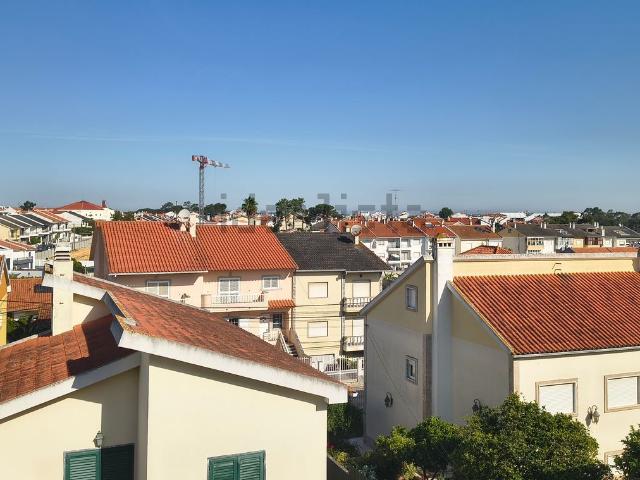 Casa venda em Seixal, Corroios