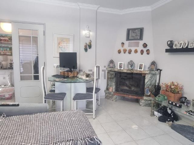 Casa venda em Seixal, Corroios