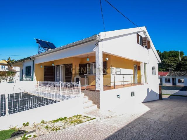 Casa venda em Seixal, Corroios