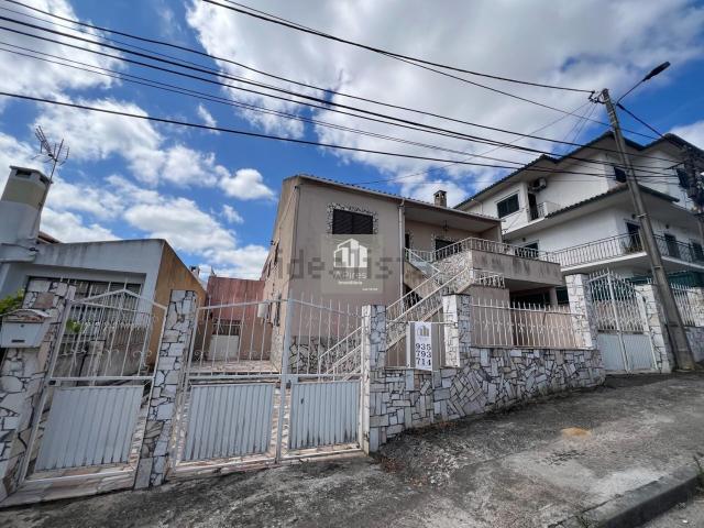 Casa venda em Seixal, Corroios