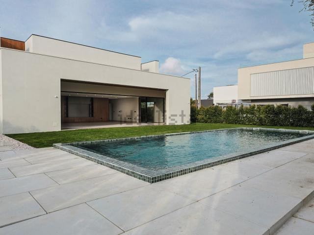 Casa venda em Quintinha de Dentro, Almada
