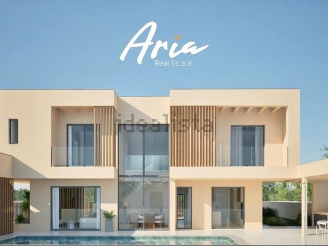 Casa venda em Seixal, Corroios