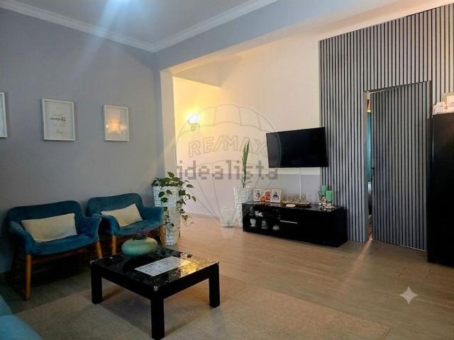 Casa venda em Seixal, Corroios