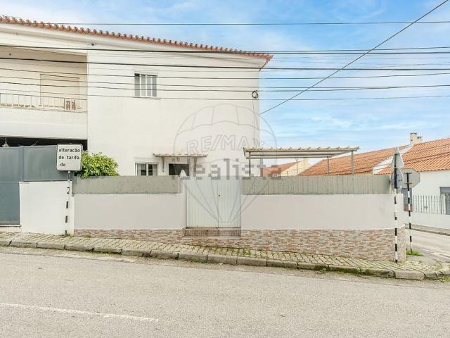 Casa venda em Seixal, Corroios