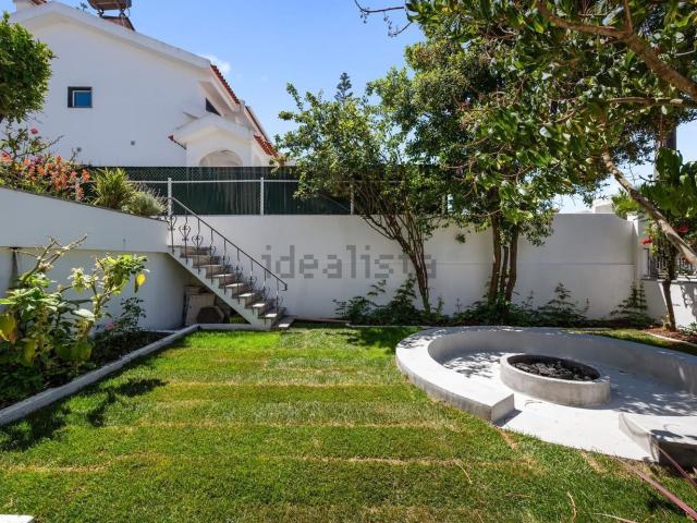 Casa venda em Seixal, Corroios