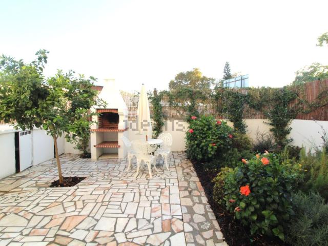 Casa venda em Corroios, Seixal