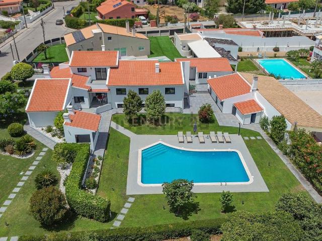Casa venda em Seixal, Corroios