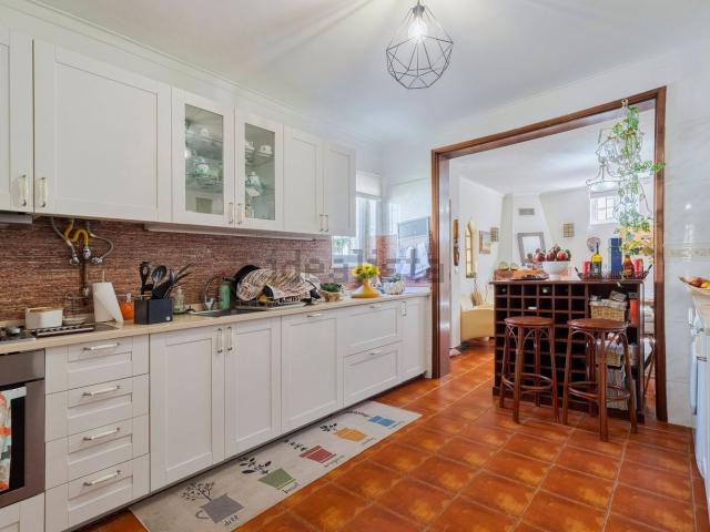 Casa venda em Seixal, Corroios