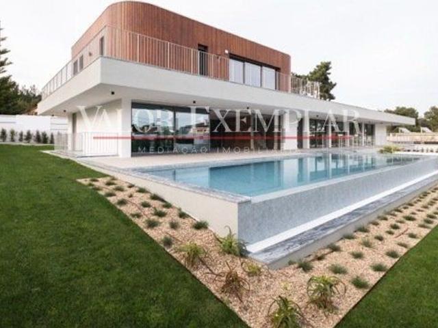 Casa venda em Seixal, Corroios