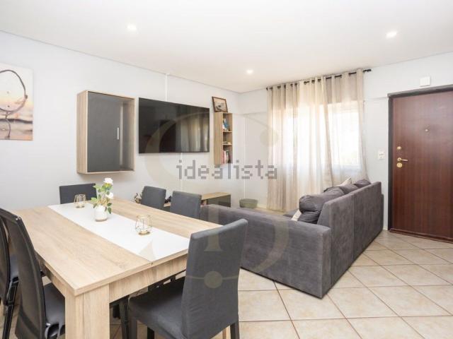 Casa venda em Vale de Milhaços, Seixal