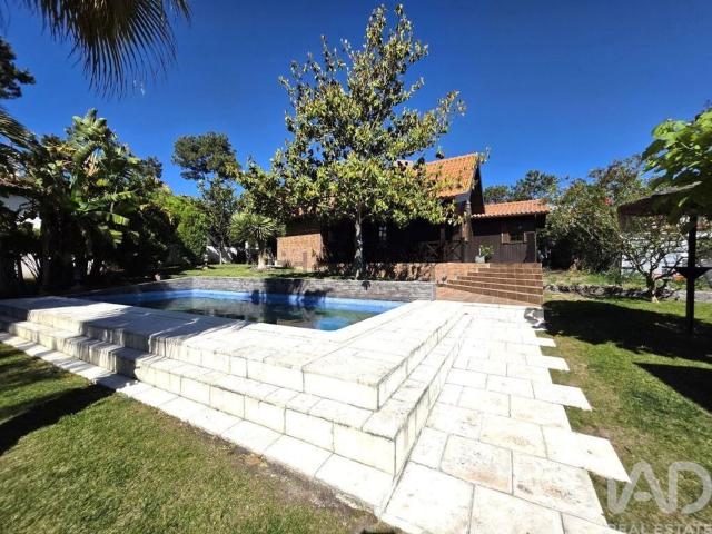 Casa venda em Seixal, Corroios