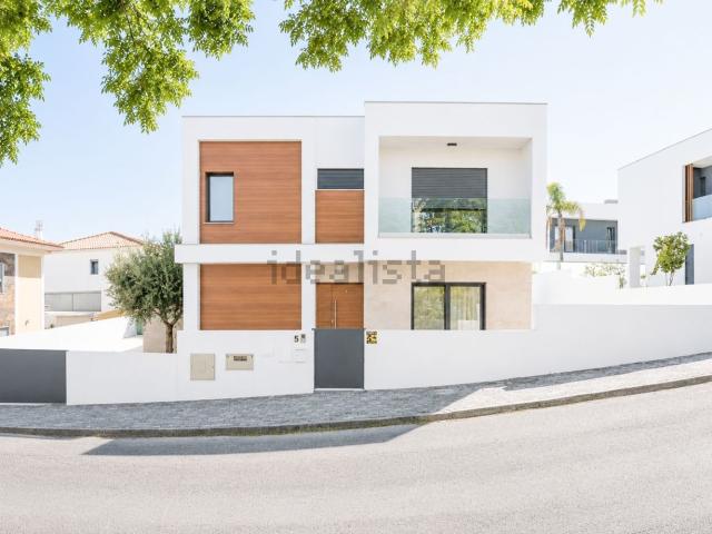Casa venda em Corroios, Seixal