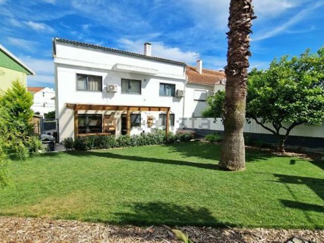Casa venda em Seixal, Corroios