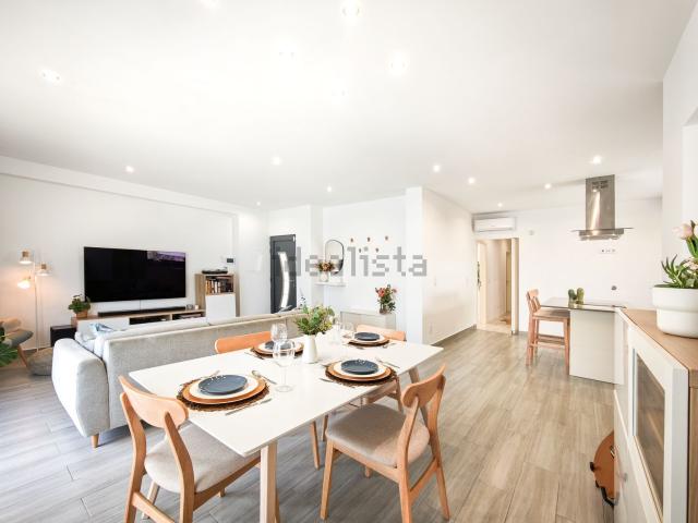 Casa venda em Seixal, Corroios