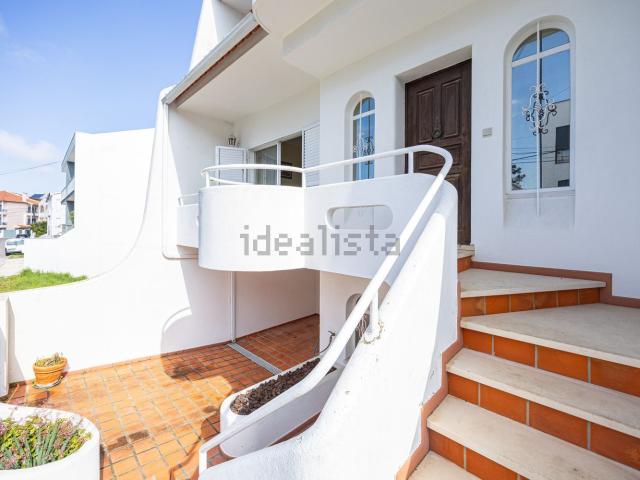 Casa alugar em Seixal, Corroios