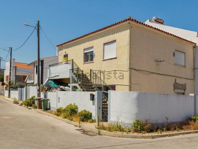 Casa venda em Seixal, Corroios
