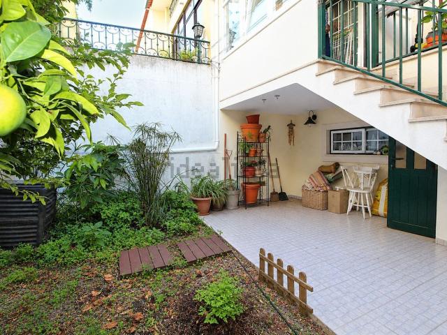 Casa venda em Vale de Milhaços, Seixal