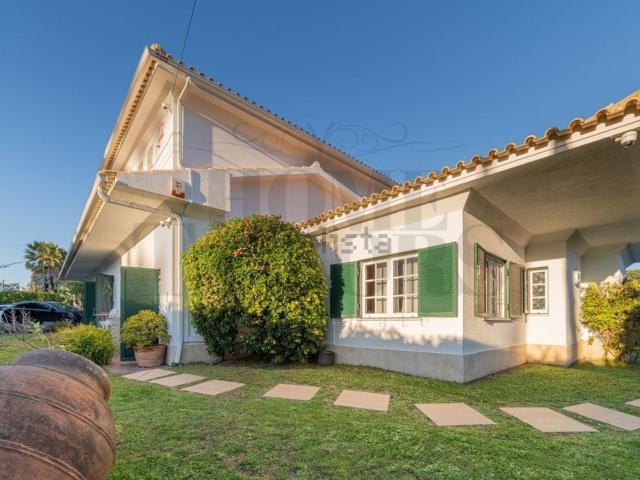Casa venda em Seixal, Corroios