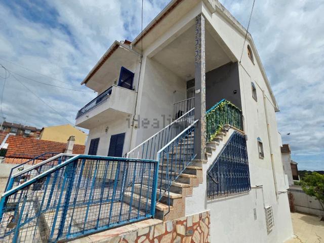 Casa venda em Seixal, Corroios