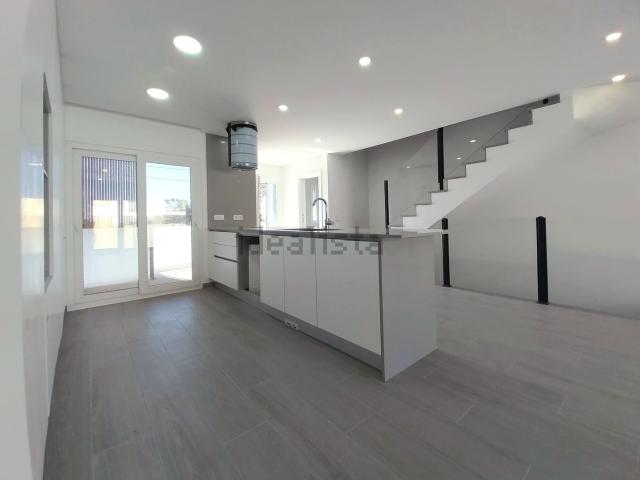 Casa venda em Seixal, Corroios