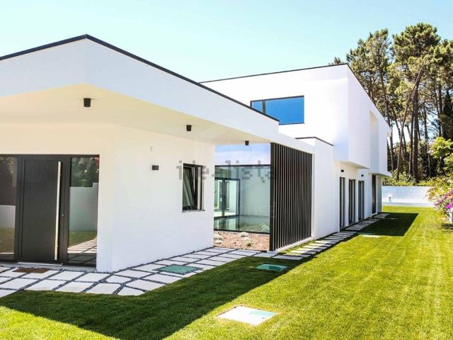 Casa venda em Verdizela, Seixal