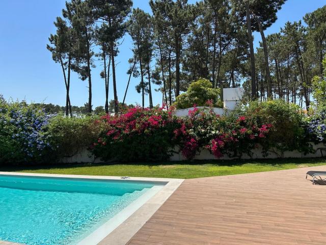 Casa venda em Seixal, Corroios