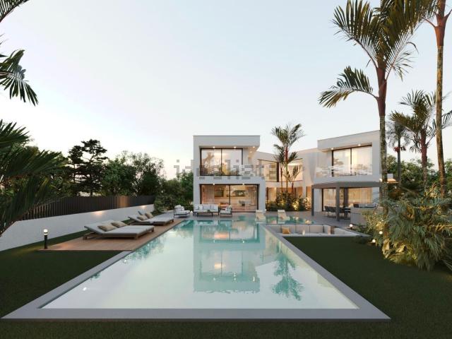 Casa venda em Verdizela, Seixal