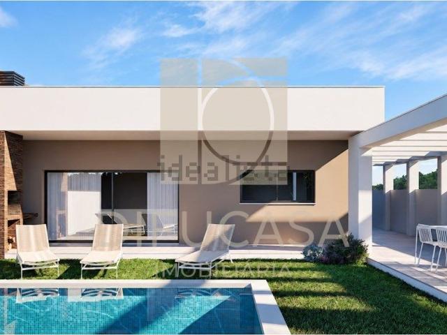Casa venda em Lobateira, Seixal