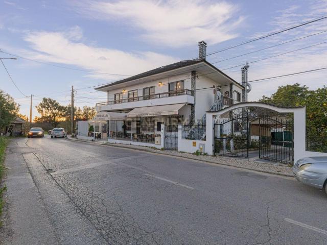 Casa venda em Seixal, Corroios