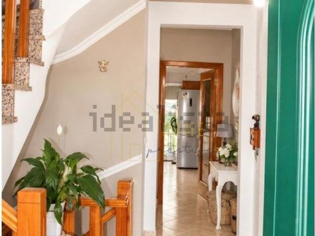 Casa venda em Corroios, Seixal