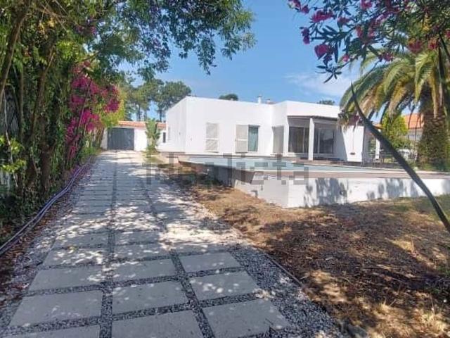 Casa venda em Seixal, Corroios
