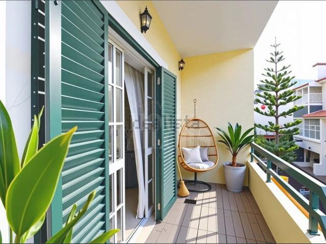 Casa venda em Seixal, Corroios