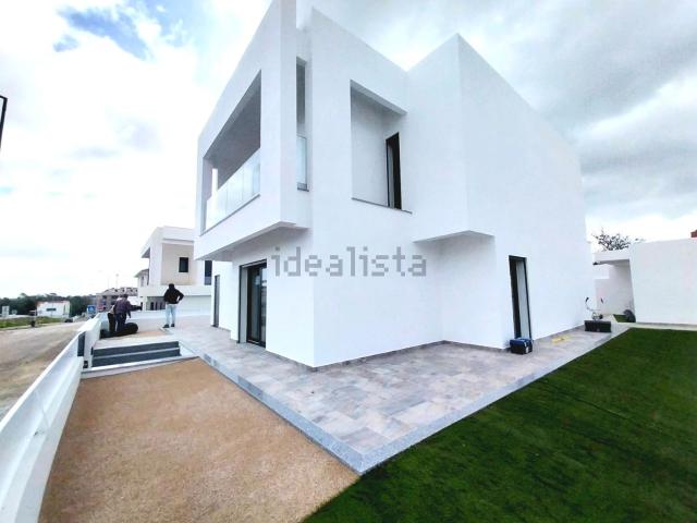Casa venda em Seixal, Corroios