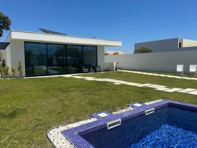 Casa venda em Quintinha de Dentro, Almada