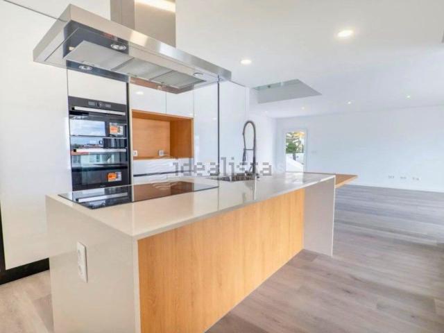 Casa venda em Seixal, Corroios