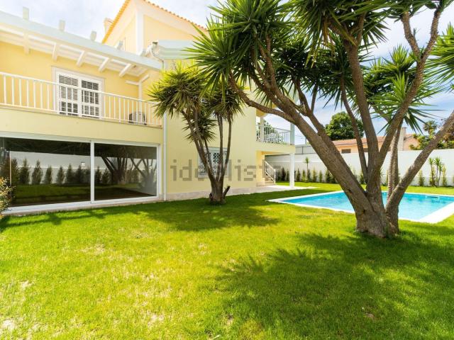 Casa venda em Seixal, Corroios