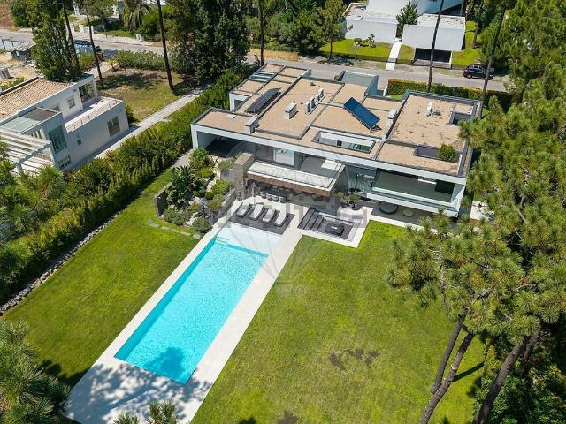 Casa venda em Seixal, Corroios